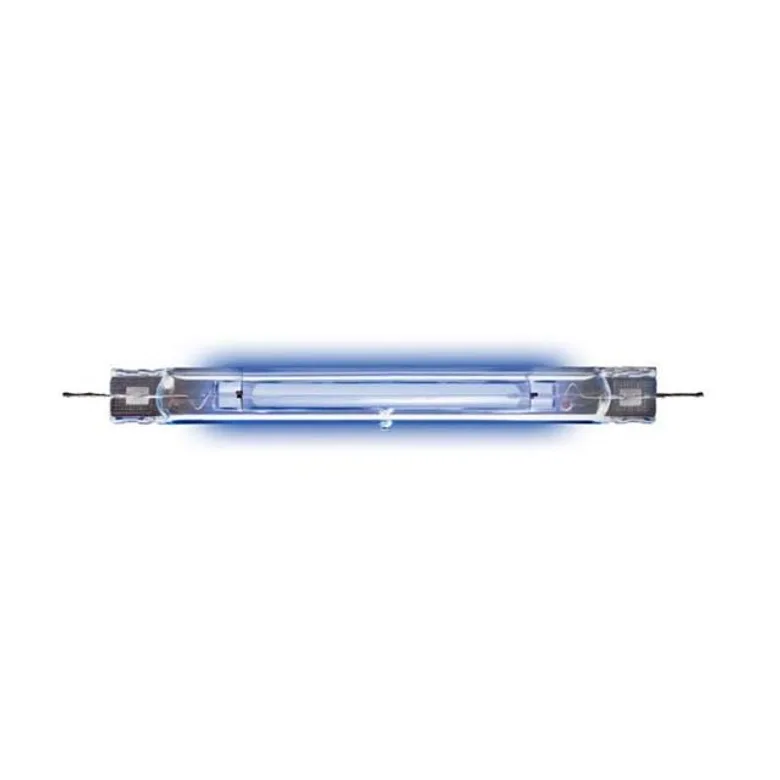 EM4, LLC IL-LMPMH-1K10K