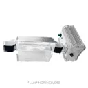 EM4, LLC IL-CMHDE1000-240
