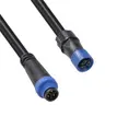 EM4, LLC IL-LEDCON-EXTENSION