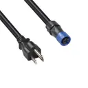 EM4, LLC IL-ILWCRD-120