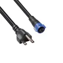 EM4, LLC IL-LED-240AC