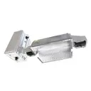 EM4, LLC ILUM-DE-6750277