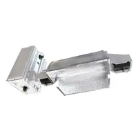 EM4, LLC ILUM-DE-6750277