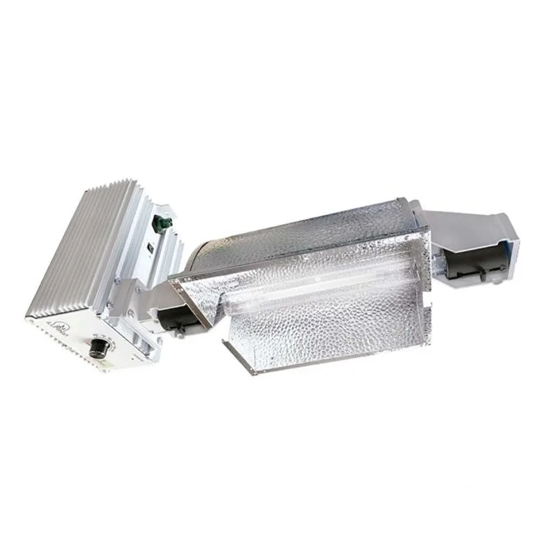 EM4, LLC ILUM-DE-6750277