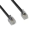 EM4, LLC IL-CCRD-RG14-05