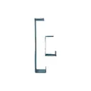 EM4, LLC ILUM-CHANGERCMH