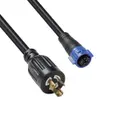 EM4, LLC IL-LED-277AC