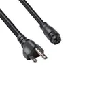 EM4, LLC IL-T240
