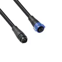 EM4, LLC IL-LED-DC120