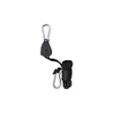 EM4, LLC IL-RR182PK