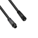 EM4, LLC IL-EXTLED-2PIN-06