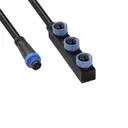 EM4, LLC IL-LEDCON-TRIP