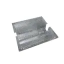 EM4, LLC ILUM-DEEP-NR