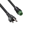 EM4, LLC IL-WLDCRD-240V