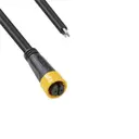 EM4, LLC IL-1DIM