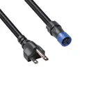 EM4, LLC IL-ILWCRD-240