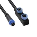 EM4, LLC IL-LEDCON-DUAL