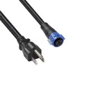 EM4, LLC IL-LED-120AC