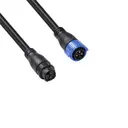 EM4, LLC IL-TS6