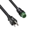 EM4, LLC IL-WLDCRD-120V