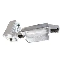 EM4, LLC ILUM-DE-1K277