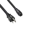 EM4, LLC IL-T120