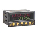 Selec Controls USA Inc. TWIX-2-24V-CU