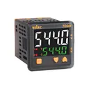 Selec Controls USA Inc. TC544C-CU