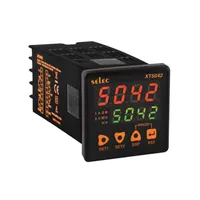 Selec Controls USA Inc. XT5042-CU-ROHS