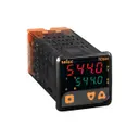 Selec Controls USA Inc. TC544A-CU-ROHS