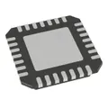 Microchip Technology AT83C24NDS-PRTUL thumbnail 2