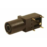 CLIFF Electronic Components Ltd FCR7350N