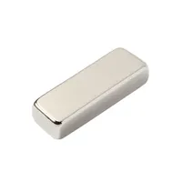 Littelfuse Inc. H-58-MAGNET