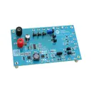 Analog Devices Inc./Maxim Integrated MAX25603EVKIT#
