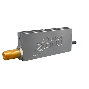 A13-Z106-D61-AS-SL