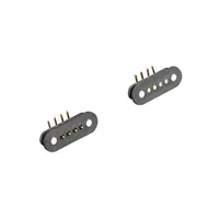 Adafruit Industries LLC 5358