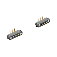 Adafruit Industries LLC 5360