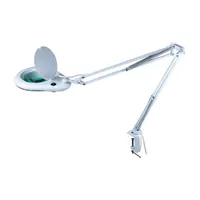 Pro'sKit MA-1209LA