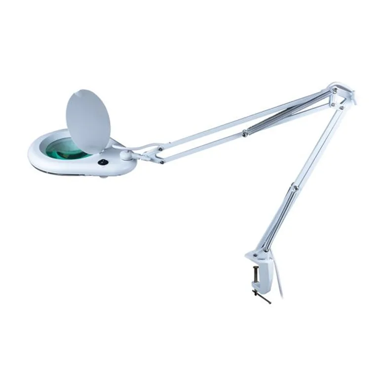 Pro'sKit MA-1209LA