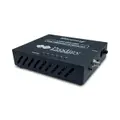 Prodigy Technovations PGY-LA-EMBD サムネイル 2
