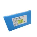 Murata Electronics LL-NFM-KIT-DE-D
