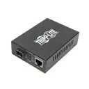 Eaton Tripp Lite N785-P01-SFP