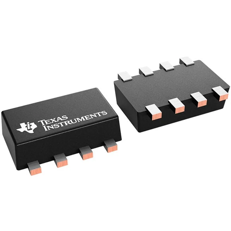 Texas Instruments TPS631000DRLR