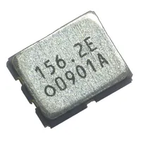 EPSON SG2520VHN 156.2500M-ECHPZA6