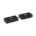 Eaton Tripp Lite B127-1A1-DH