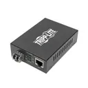Eaton Tripp Lite N785-P01-LC-MM1