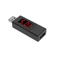 Eaton Tripp Lite T050-001-USB-A