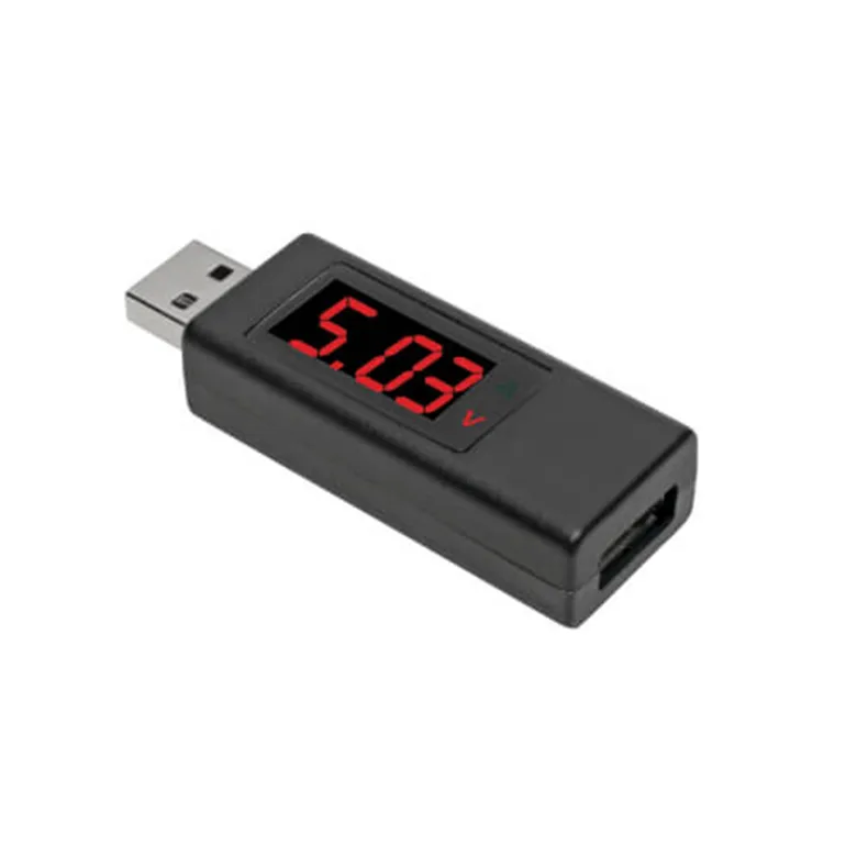 Eaton Tripp Lite T050-001-USB-A