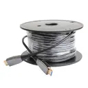 Eaton Tripp Lite P568-50M-FBR
