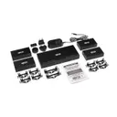 Eaton Tripp Lite B127-004-D4H